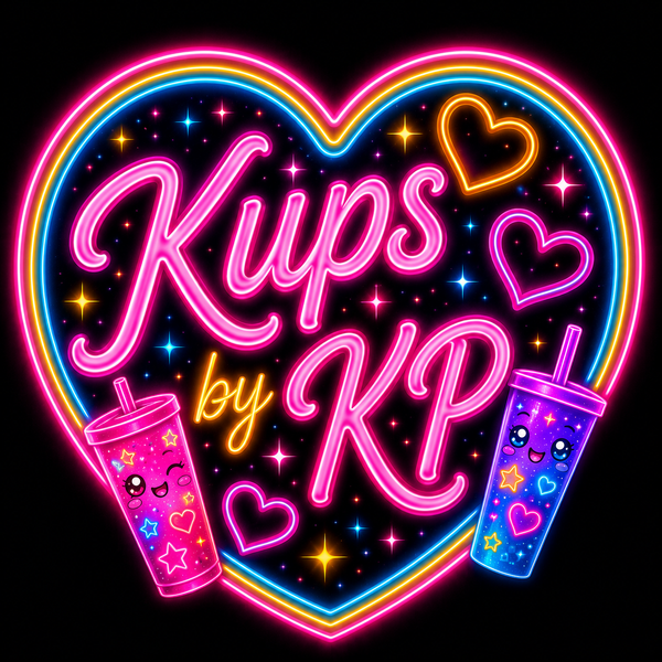 Kups by KP