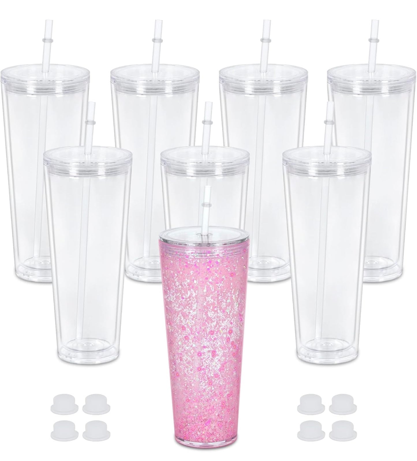 24oz. Tumbler