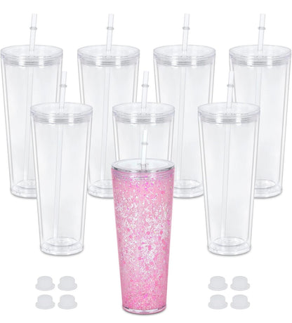 24oz. Tumbler