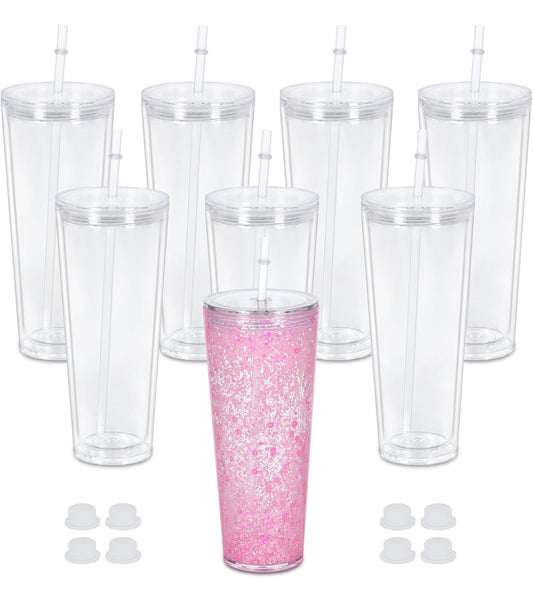 24oz. Tumbler