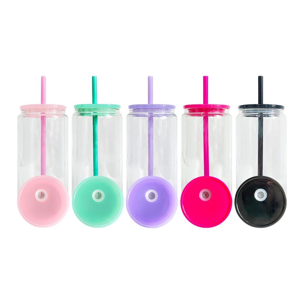 16oz Tumblers