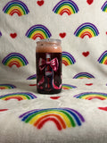 Dr.pepper Tumbler