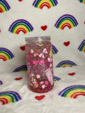 Kute Tumbler