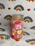Kute Tumbler