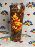 Winnie The Pooh