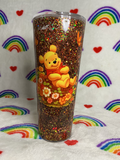 24oz. Tumbler