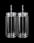 16oz. Tumbler