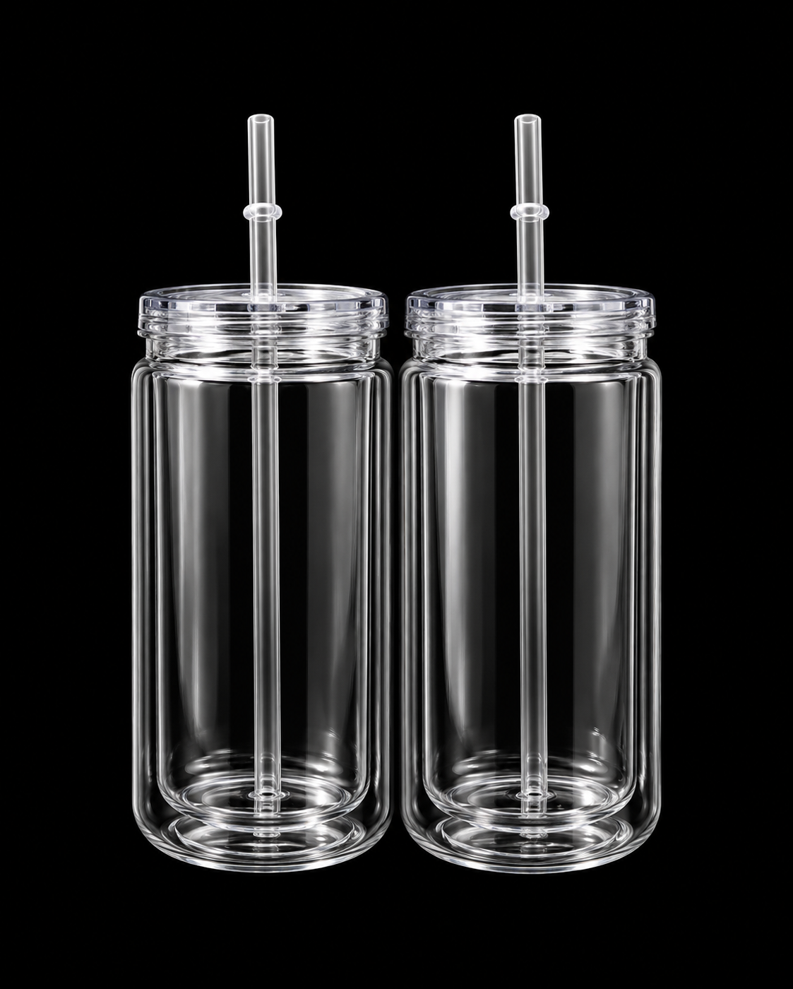 16oz. Tumbler