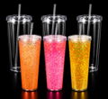 24oz. Tumbler