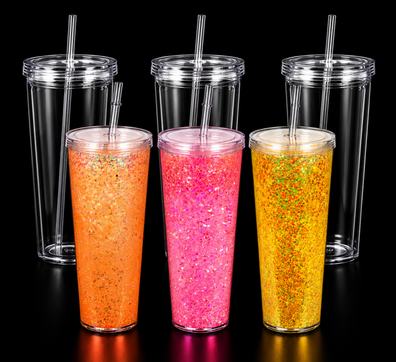 24oz. Tumbler