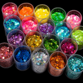 Glitter
